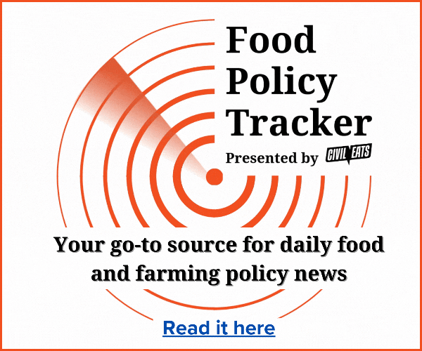 banner showing a radar tracking screen and the words 